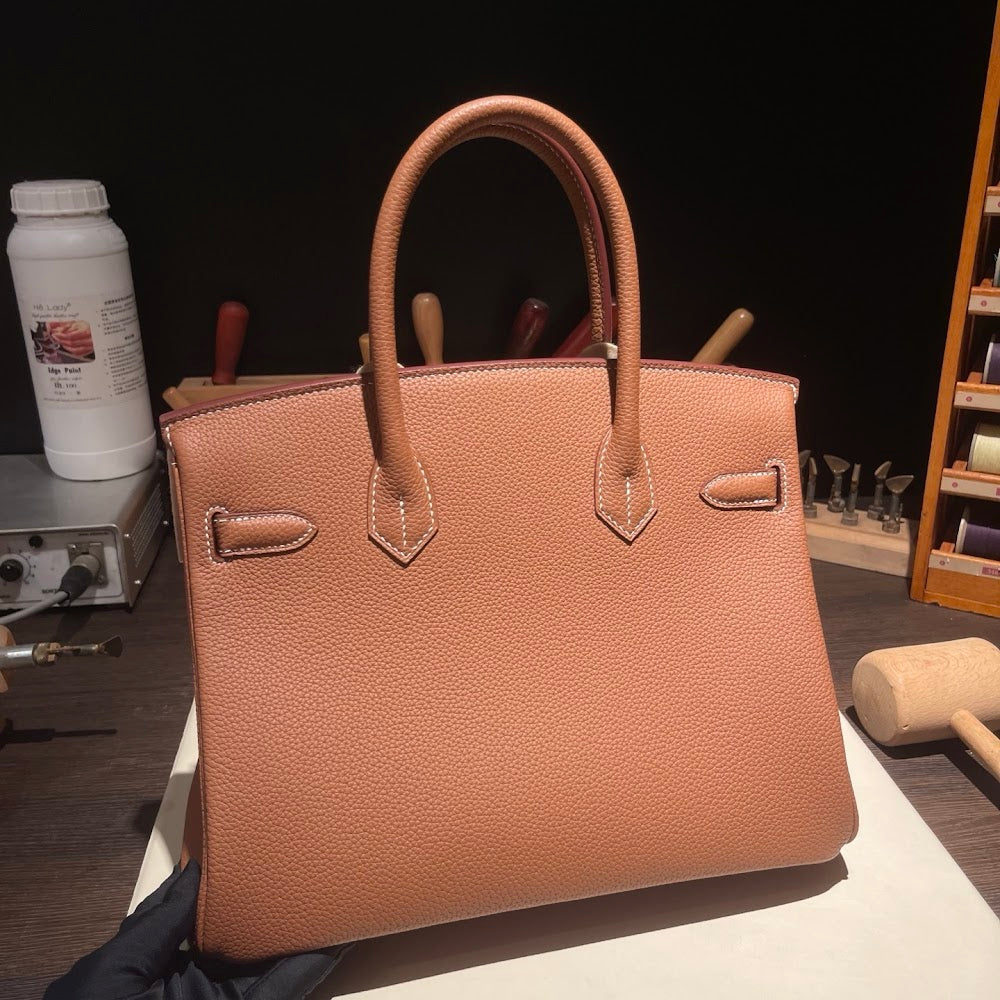 Anum Bags Hermesn Luxury Bag --117766