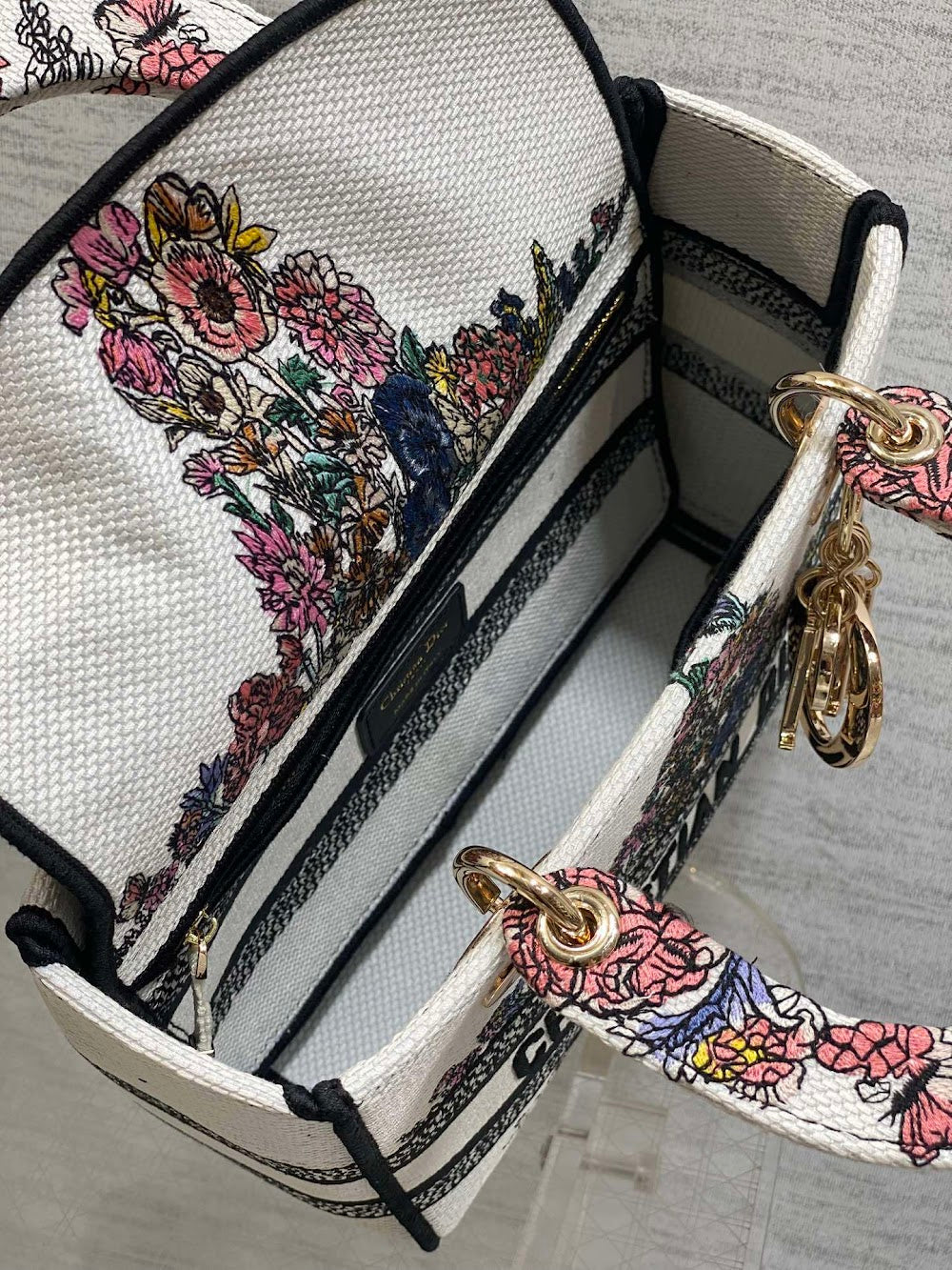 new-elite-designer-bags-nm16837