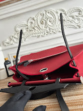 new-designer-premium-bags-nm11590