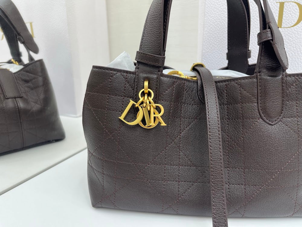 Ezyycart Bags Diorn Luxury Bag --115391