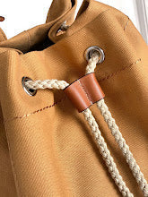 Ezyycart Bags new-designer-premium-bags-nm1907