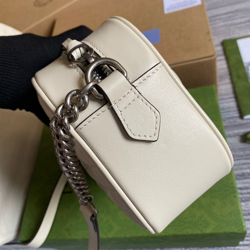 new-luxury-designer-bags-nm19097