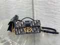 new-luxury-designer-bags-nm16134