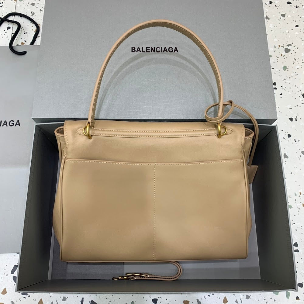 Ezyycart Bags Balenciaga Luxury Bag --110938