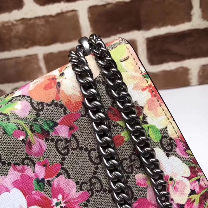 new-designer-premium-bags-nm18026