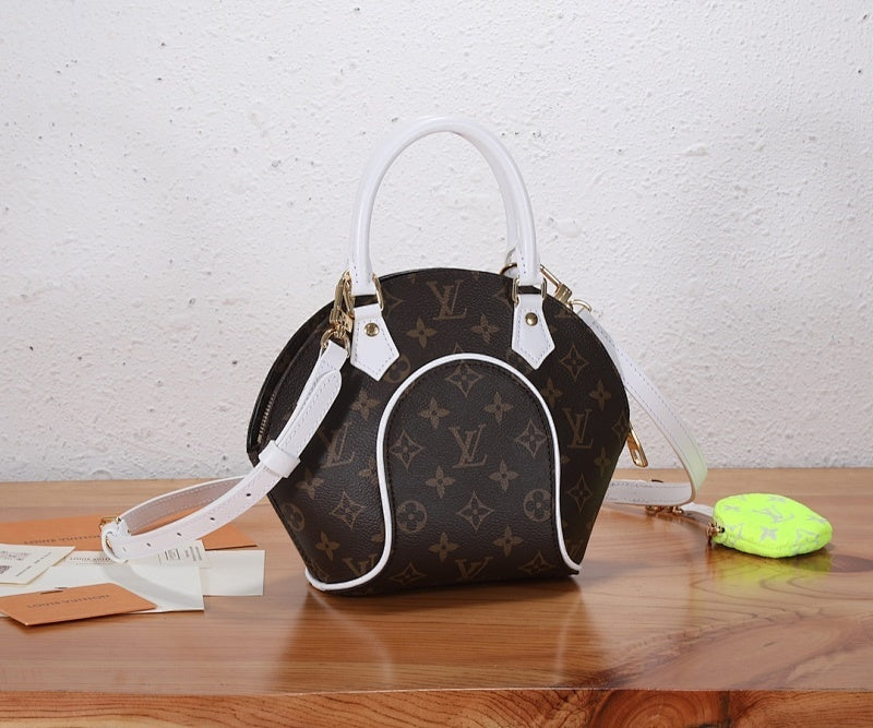 Anum Bags LVn Luxury Bag --80583