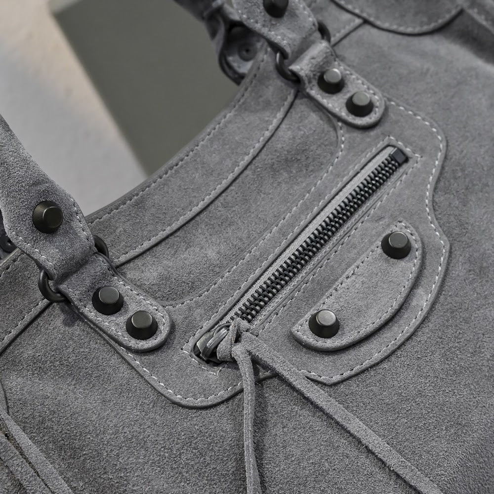 Ezyycart Bags Balenciaga Luxury Bag --111404