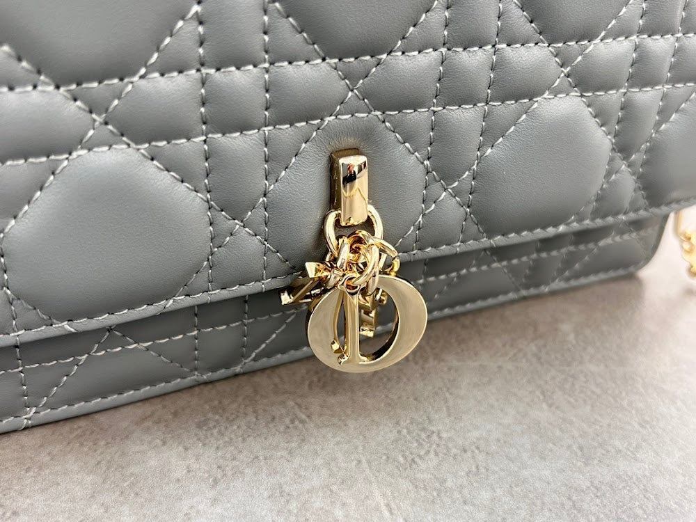 new-designer-premium-bags-nm16244