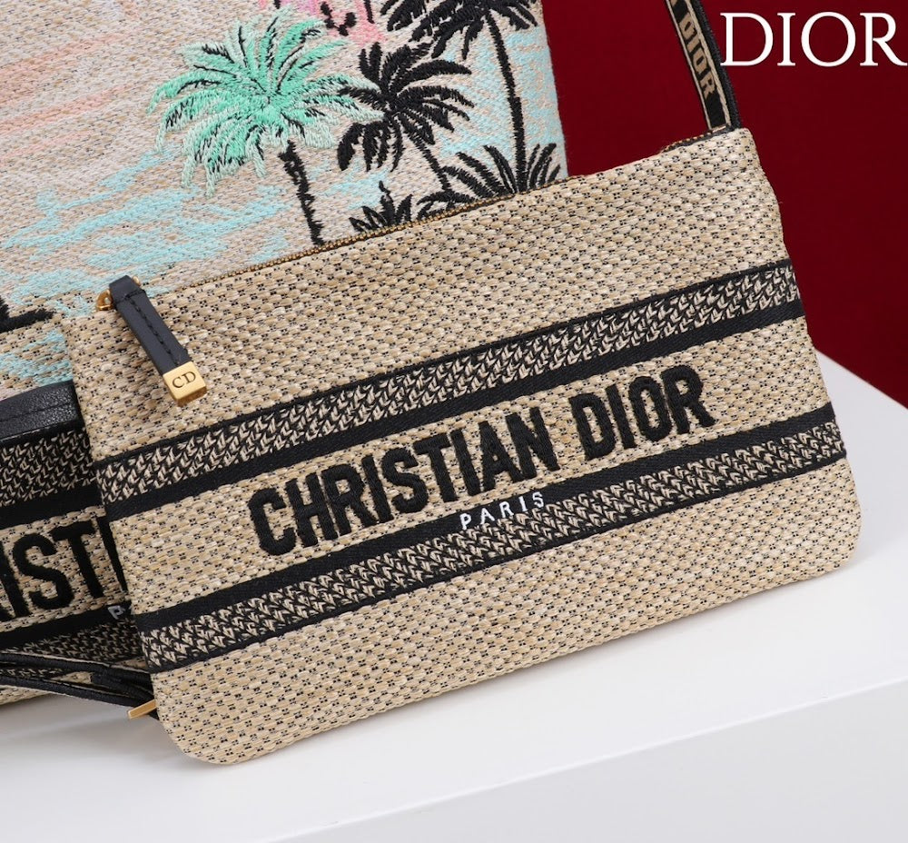 Anum Bags Diorn Luxury Bag --114933