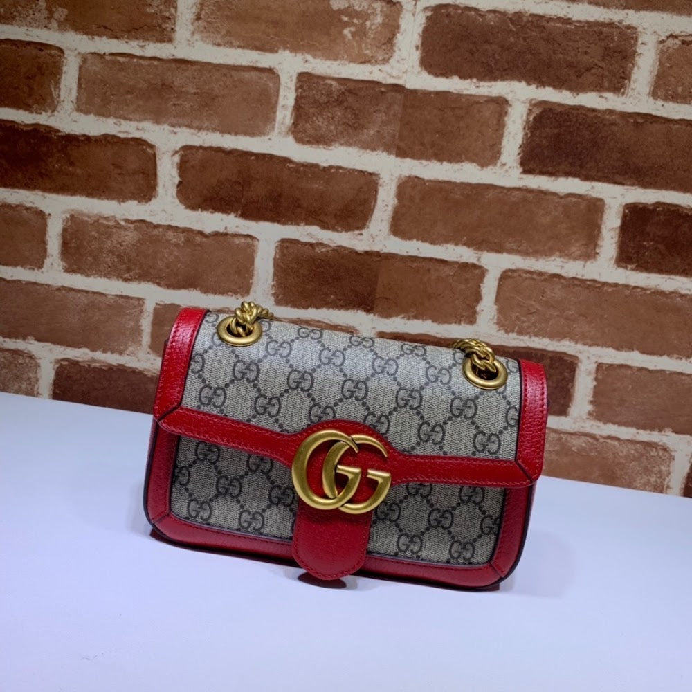 new-elite-designer-bags-nm17707