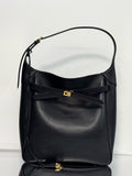 Ezyycart Bags new-luxury-designer-bags-nm10724