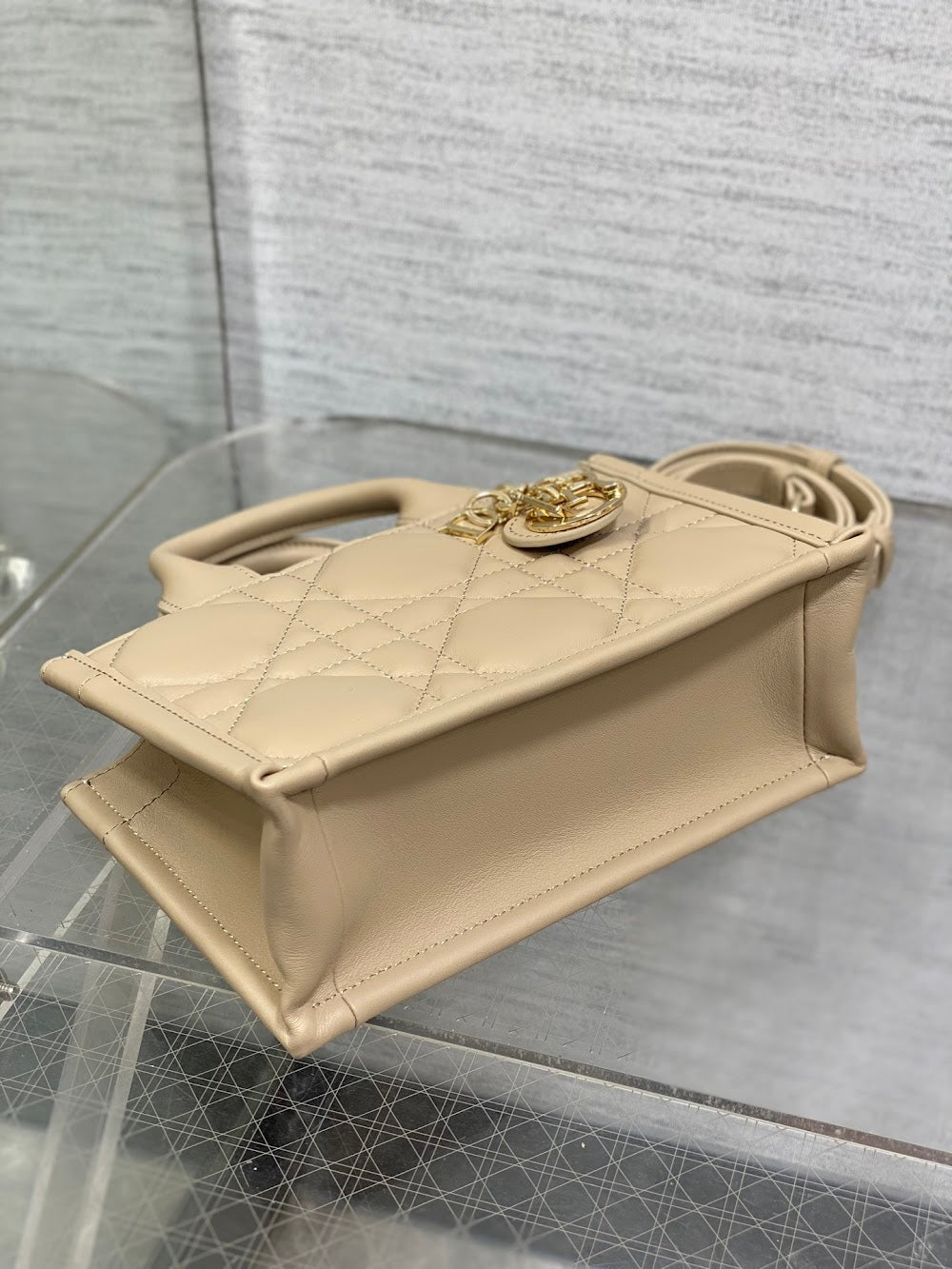 new-luxury-designer-bags-nm15852