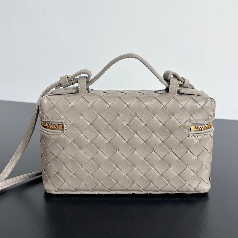 Ezyycart Bags Bottegan Luxury Bag --90916