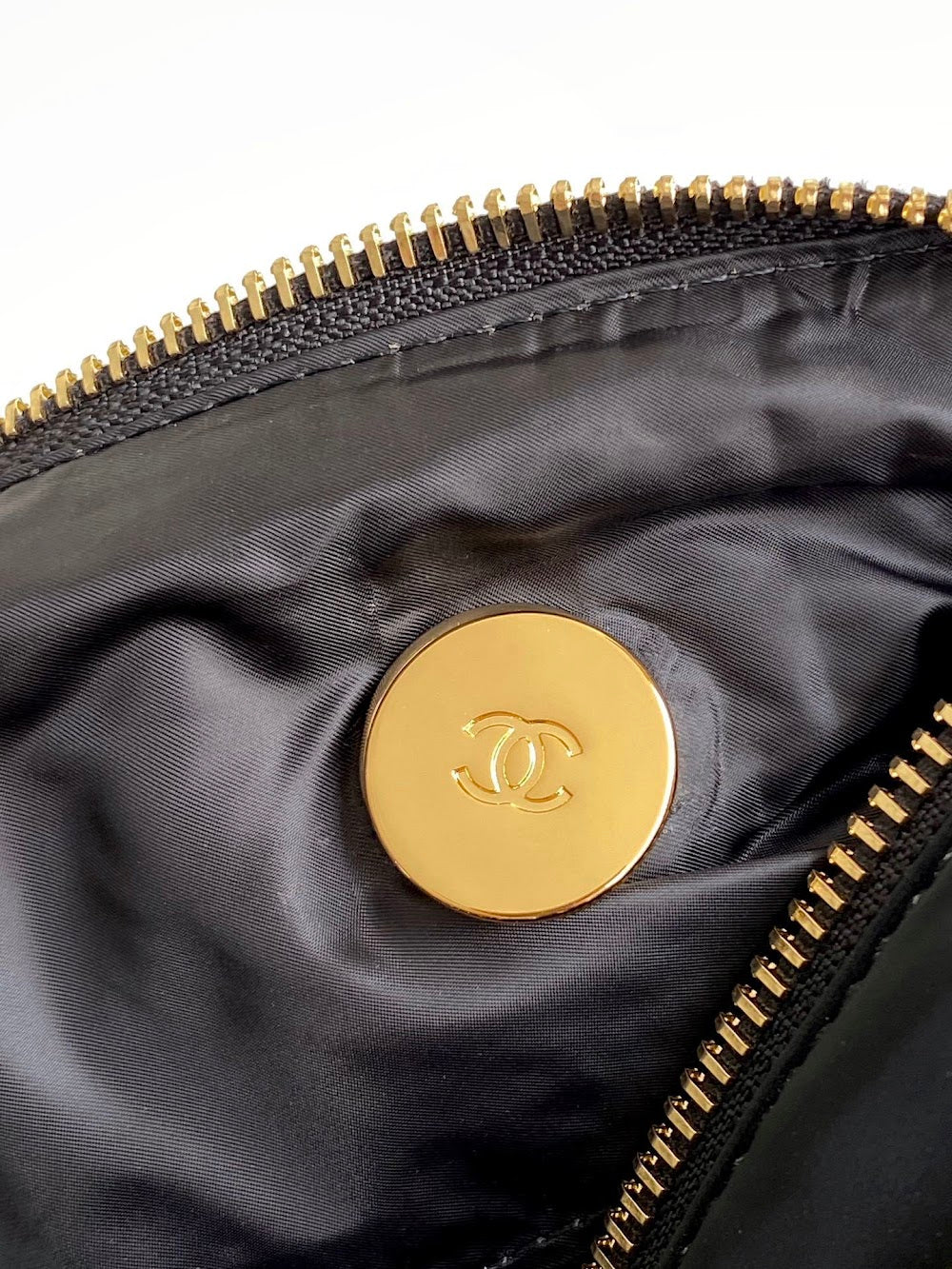 Anum Bags CHn Luxury Bag --114329