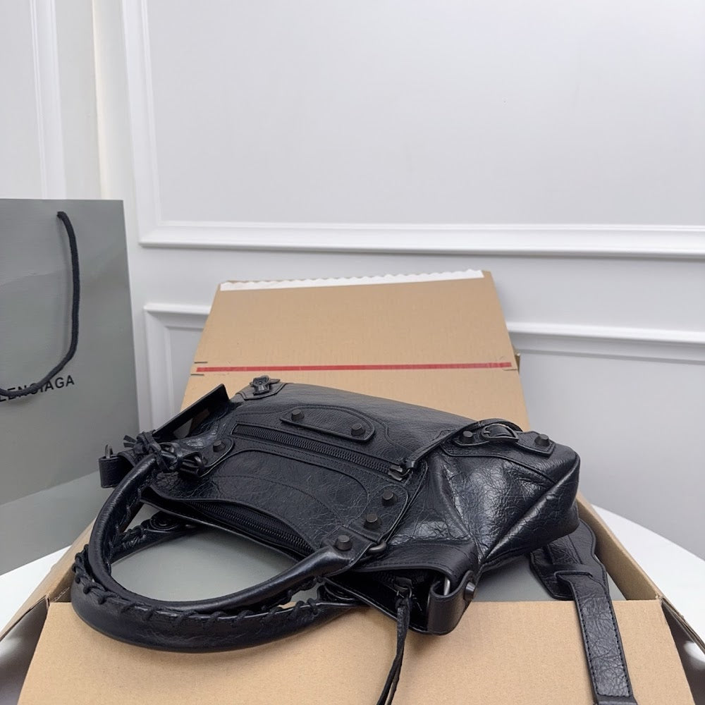 Ezyycart Bags Balenciaga Luxury Bag --111213