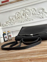 new-elite-designer-bags-nm11608