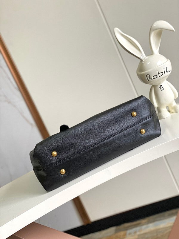 Anum Bags LVn Luxury Bag --80934
