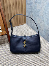 Ezyycart Bags new-designer-premium-bags-nm3429