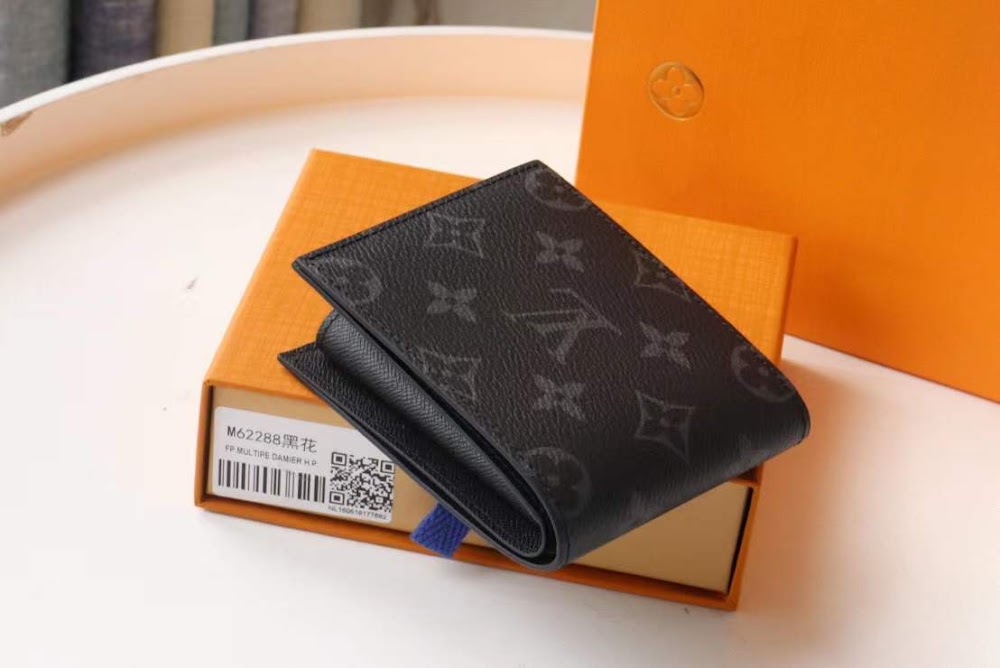 Ezyycart Bags ln Luxury Bag --59530