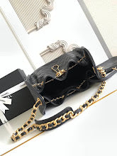 new-luxury-designer-bags-nm6000
