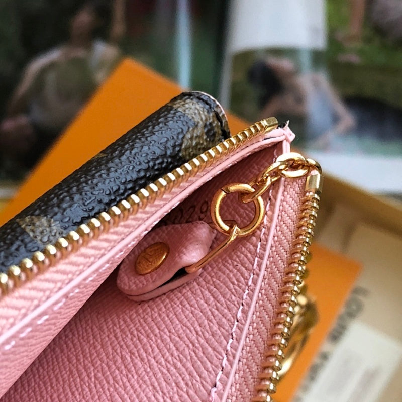 Anum Bags ln Luxury Bag --56401