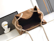 Ezyycart Bags new-designer-premium-bags-nm2175