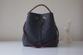Anum Bags ln Luxury Bag --58982