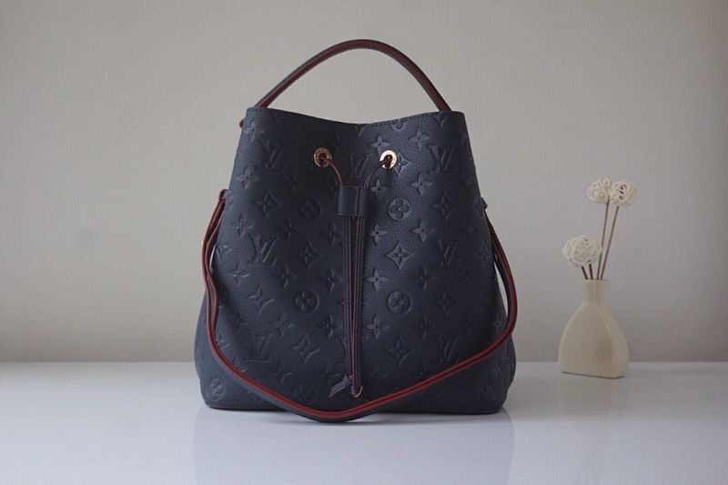 Anum Bags ln Luxury Bag --58982