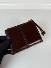 Ezyycart Bags new-luxury-designer-bags-nm2302
