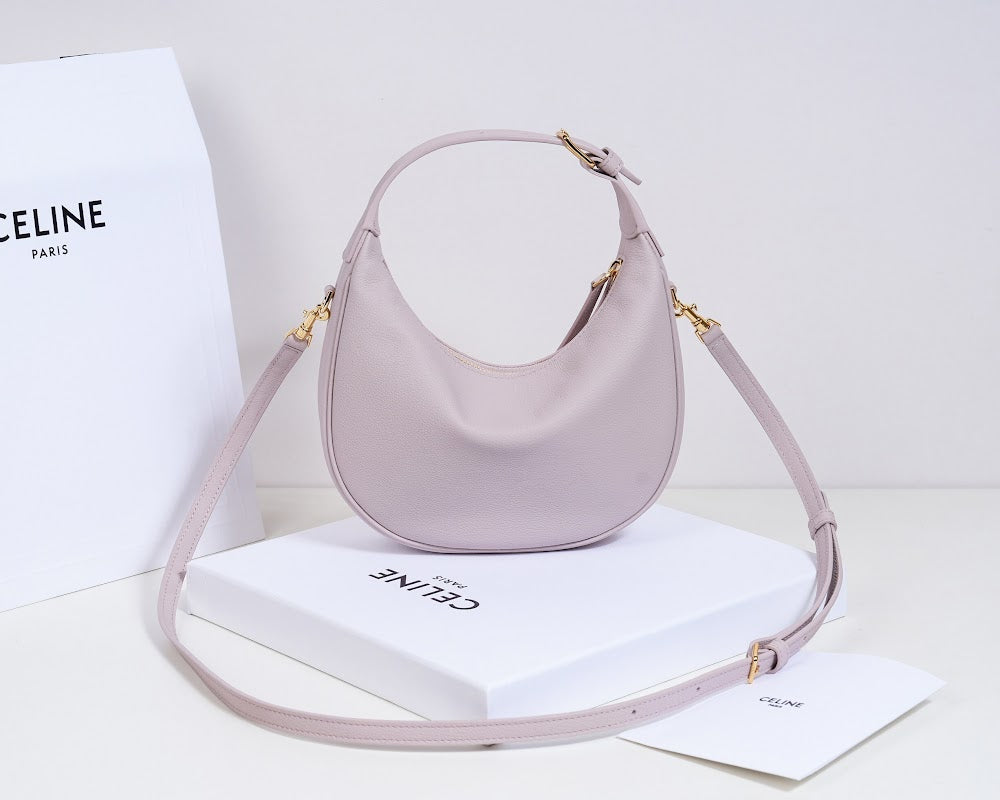 Ezyycart Bags Celine Luxury Bag --112369