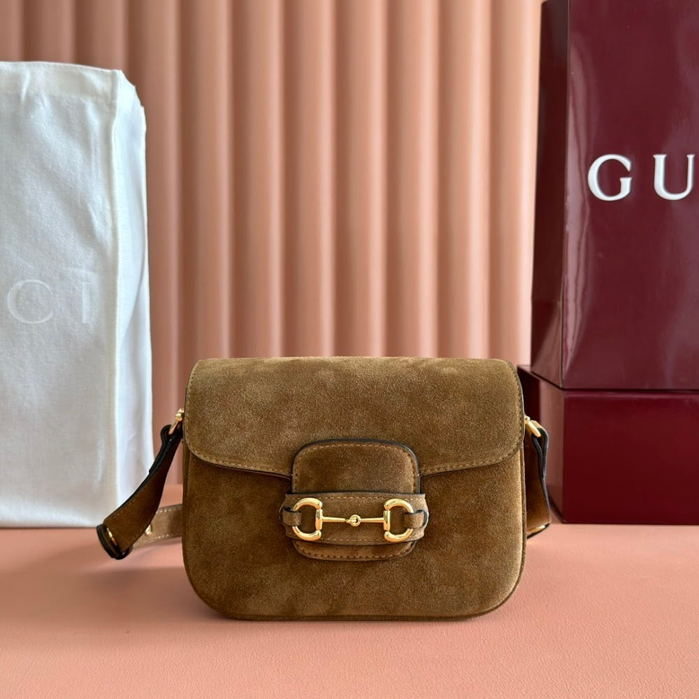 Ezyycart Bags Guccin Luxury Bag --95137