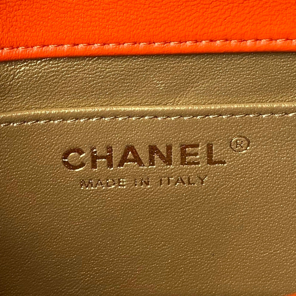 new-designer-premium-bags-nm20858