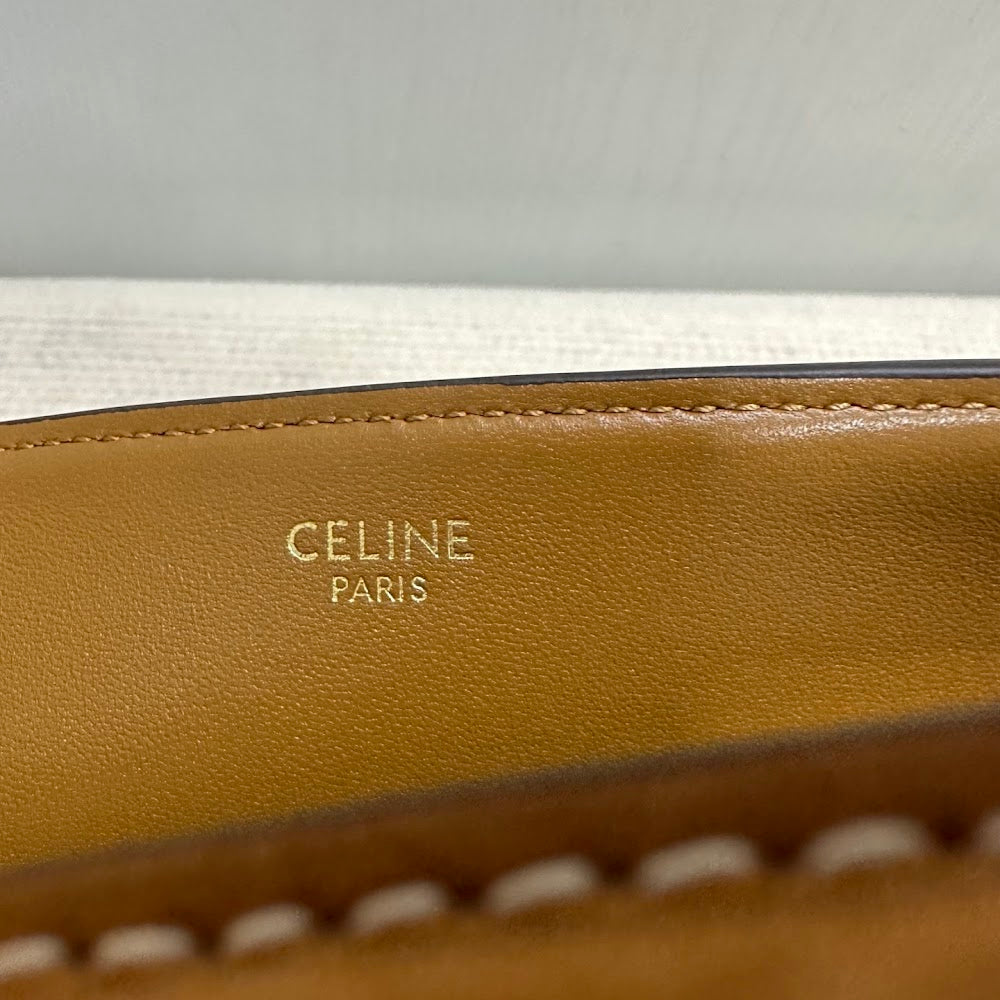 Ezyycart Bags Celine Luxury Bag --112007