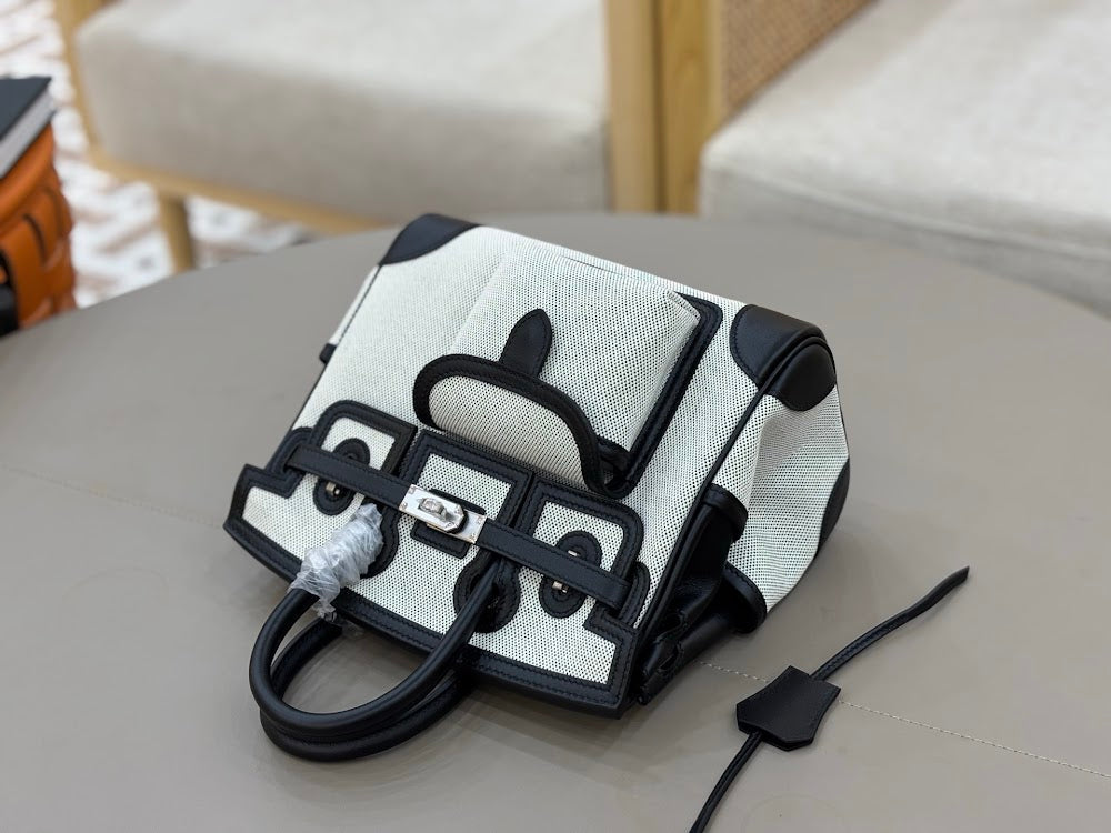 Anum Bags Hermesn Luxury Bag --118710
