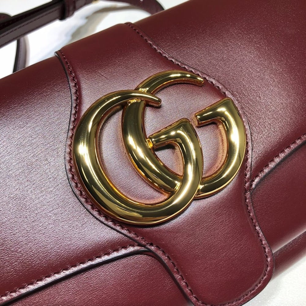 new-elite-designer-bags-nm17652