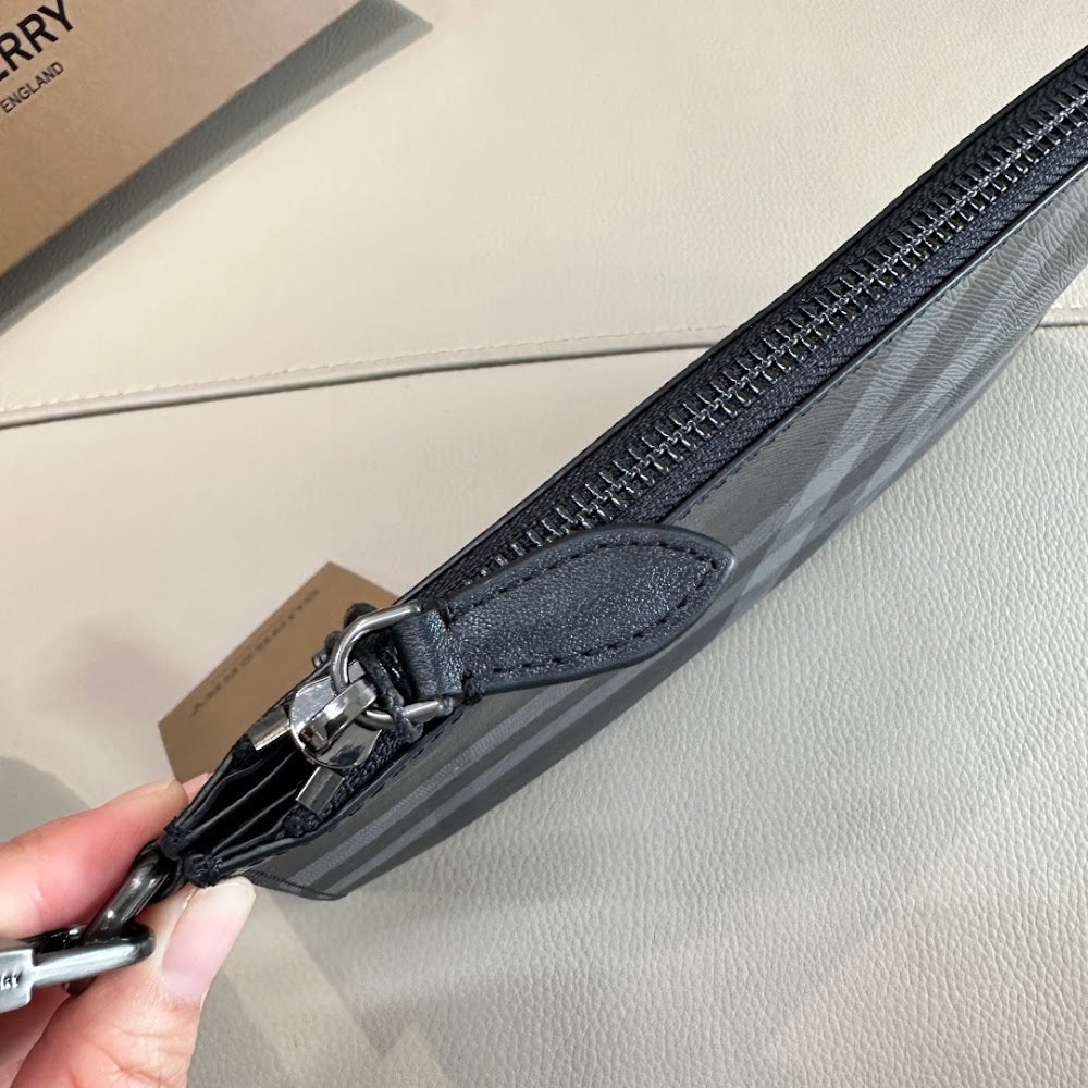 Ezyycart Bags Burberryn Luxury Bag --92357
