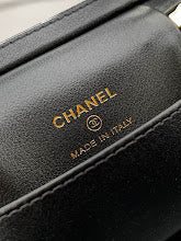 new-elite-designer-bags-nm6236