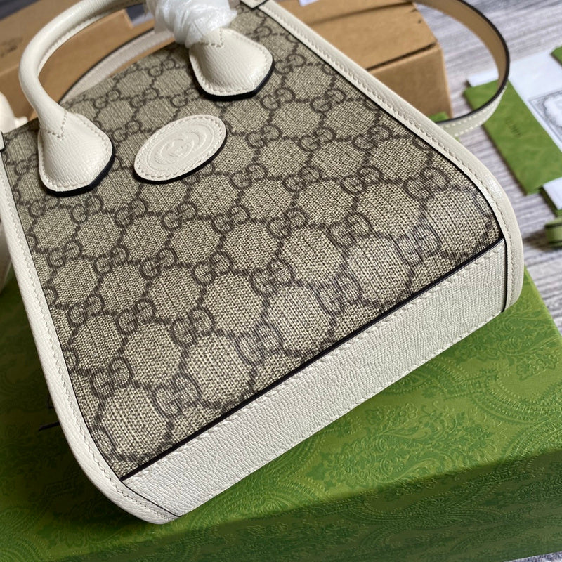 new-luxury-designer-bags-nm18484