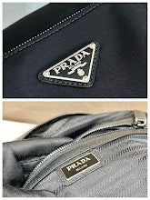 Ezyycart Bags new-elite-designer-bags-nm2394