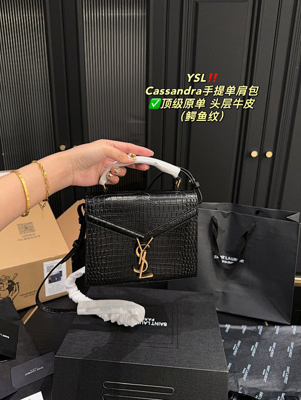 Ezyycart Bags ysn Luxury Bag --71804