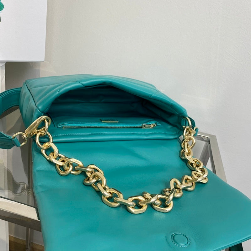 Ezyycart Bags pradn Luxury Bag --74890