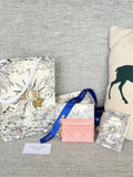 Anum Bags Diorn Luxury Bag --114677