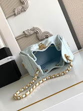 new-luxury-designer-bags-nm5991