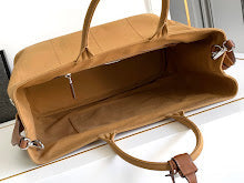 Ezyycart Bags new-elite-designer-bags-nm2445