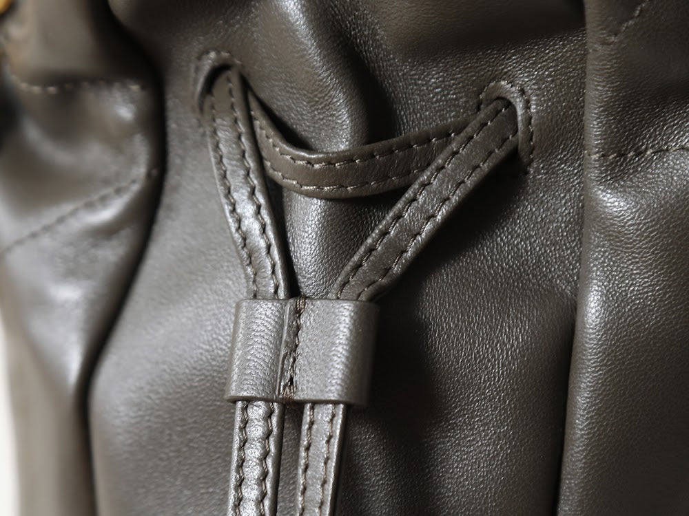 Ezyycart Bags YSLn Luxury Bag --120083