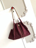 Anum Bags CHn Luxury Bag --112821