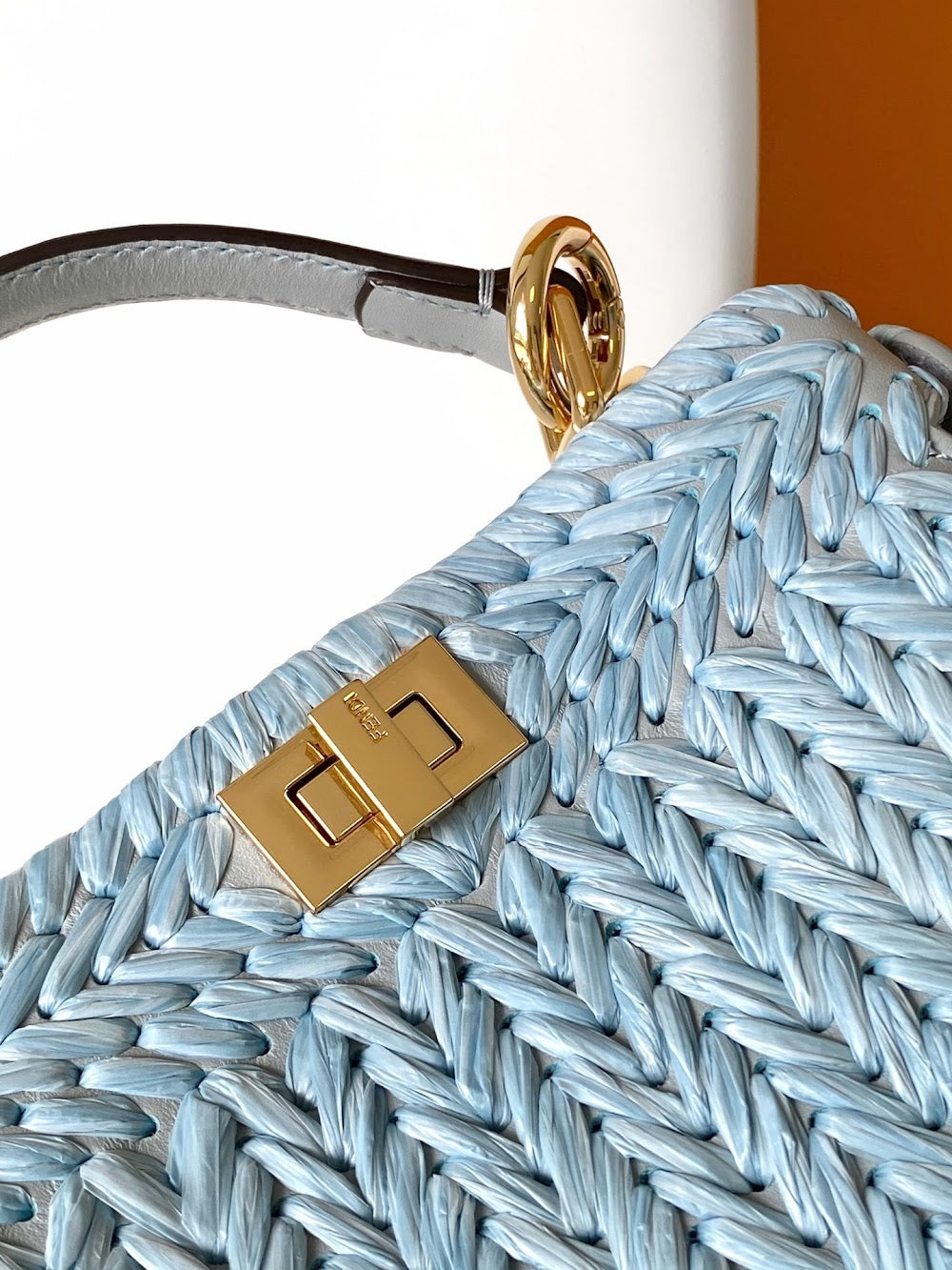 Ezyycart Bags new-luxury-designer-bags-nm15347