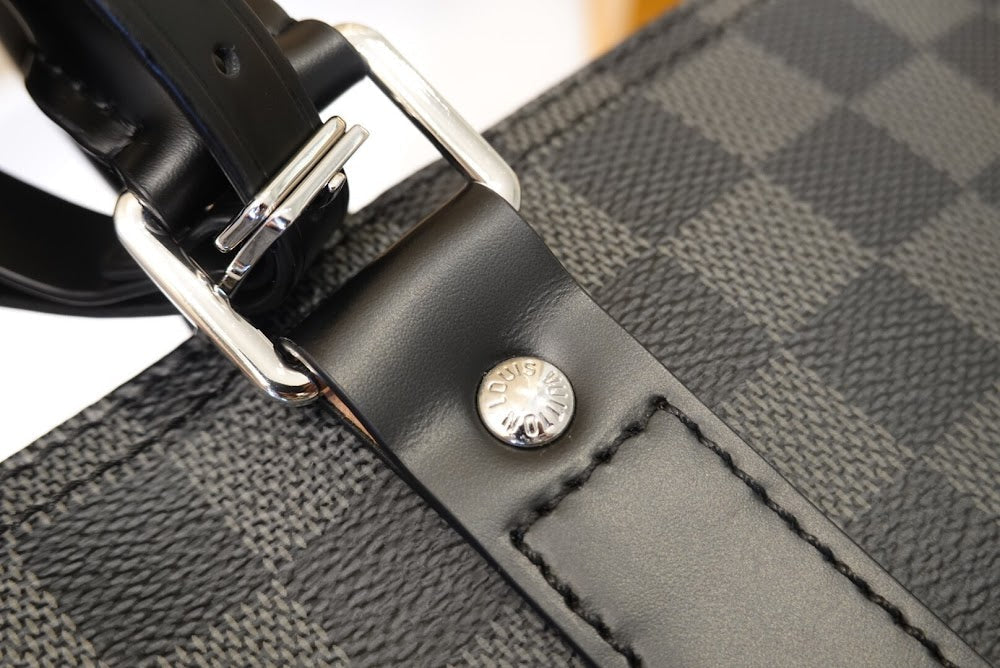 Ezyycart Bags ln Luxury Bag --60585