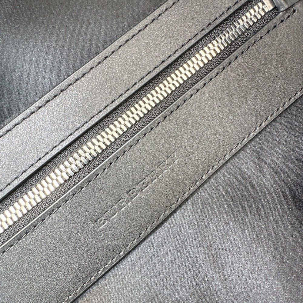 Ezyycart Bags Burberryn Luxury Bag --92914