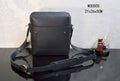 Anum Bags ln Luxury Bag --59193